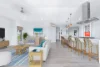 23 Stonehaven Court, Airlie Beach QLD 4802-Image