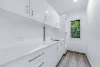 23 Stonehaven Court, Airlie Beach QLD 4802-Image