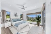 23 Stonehaven Court, Airlie Beach QLD 4802-Image