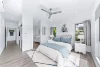 23 Stonehaven Court, Airlie Beach QLD 4802-Image