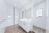23 Stonehaven Court, Airlie Beach QLD 4802-Image