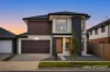 23 Stonneyburn Road, Thornhill Park, Vic 3335