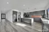 23 Stonneyburn Road, Thornhill Park, Vic 3335-Image