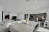23 Stonneyburn Road, Thornhill Park, Vic 3335-Image