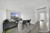 23 Stonneyburn Road, Thornhill Park, Vic 3335-Image