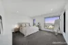 23 Stonneyburn Road, Thornhill Park, Vic 3335-Image