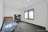 23 Stonneyburn Road, Thornhill Park, Vic 3335-Image