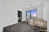 23 Stonneyburn Road, Thornhill Park, Vic 3335-Image