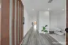 23 Stonneyburn Road, Thornhill Park, Vic 3335-Image