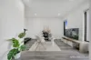 23 Stonneyburn Road, Thornhill Park, Vic 3335-Image