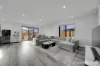 23 Stonneyburn Road, Thornhill Park, Vic 3335-Image