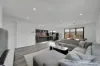 23 Stonneyburn Road, Thornhill Park, Vic 3335-Image