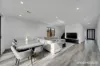 23 Stonneyburn Road, Thornhill Park, Vic 3335-Image