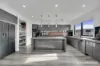 23 Stonneyburn Road, Thornhill Park, Vic 3335-Image