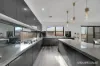 23 Stonneyburn Road, Thornhill Park, Vic 3335-Image