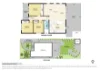 23 Stooke Street, Yarraville, Vic 3013-Floorplan