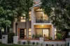 23 Stowe Avenue, Campbelltown, NSW 2560