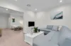 23 Stowe Avenue, Campbelltown, NSW 2560-Image