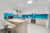23 Stowe Avenue, Campbelltown, NSW 2560-Image
