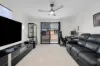 23 Stowe Avenue, Campbelltown, NSW 2560-Image