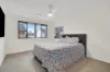 23 Stowe Avenue, Campbelltown, NSW 2560-Image