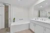23 Stowe Avenue, Campbelltown, NSW 2560-Image