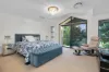 23 Stowe Avenue, Campbelltown, NSW 2560-Image