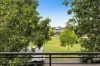 23 Stowe Avenue, Campbelltown, NSW 2560-Image