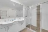 23 Stowe Avenue, Campbelltown, NSW 2560-Image