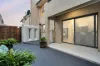 23 Stowe Avenue, Campbelltown, NSW 2560-Image