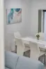 23 Stowe Avenue, Campbelltown, NSW 2560-Image