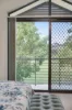 23 Stowe Avenue, Campbelltown, NSW 2560-Image