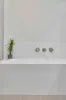23 Stowe Avenue, Campbelltown, NSW 2560-Image