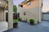 23 Stowe Avenue, Campbelltown, NSW 2560-Image