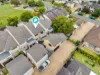 23 Stowe Avenue, Campbelltown, NSW 2560-Image
