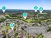 23 Stowe Avenue, Campbelltown, NSW 2560-Image