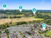 23 Stowe Avenue, Campbelltown, NSW 2560-Image