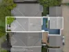 23 Stowe Avenue, Campbelltown, NSW 2560-Image