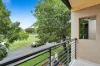 23 Stowe Avenue, Campbelltown, NSW 2560-Image