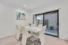 23 Stowe Avenue, Campbelltown, NSW 2560-Image