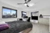 23 Stowe Avenue, Campbelltown, NSW 2560-Image