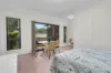 23 Stowe Avenue, Campbelltown, NSW 2560-Image