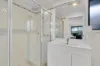 23 Stowe Avenue, Campbelltown, NSW 2560-Image