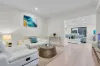23 Stowe Avenue, Campbelltown, NSW 2560-Image