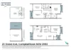 23 Stowe Avenue, Campbelltown, NSW 2560-Floorplan