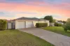 23 Strathaird Place, Parkinson, Qld 4115