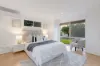 23 Strathaird Place, Parkinson, Qld 4115-Image