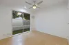 23 Strathaird Place, Parkinson, Qld 4115-Image