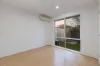 23 Strathaird Place, Parkinson, Qld 4115-Image