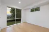 23 Strathaird Place, Parkinson, Qld 4115-Image